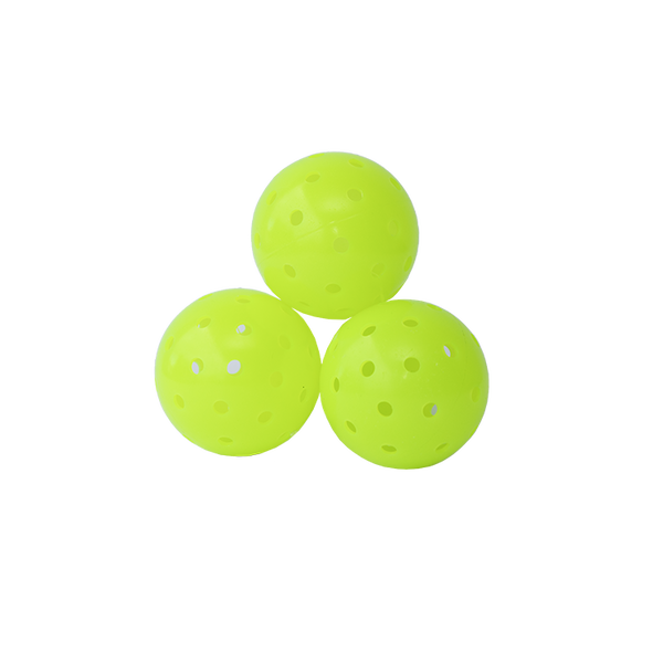Blue Steel Pickleball Bundle