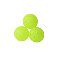 Ace Pickleball