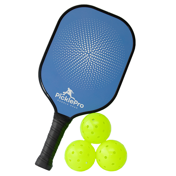 Ace Pickleball